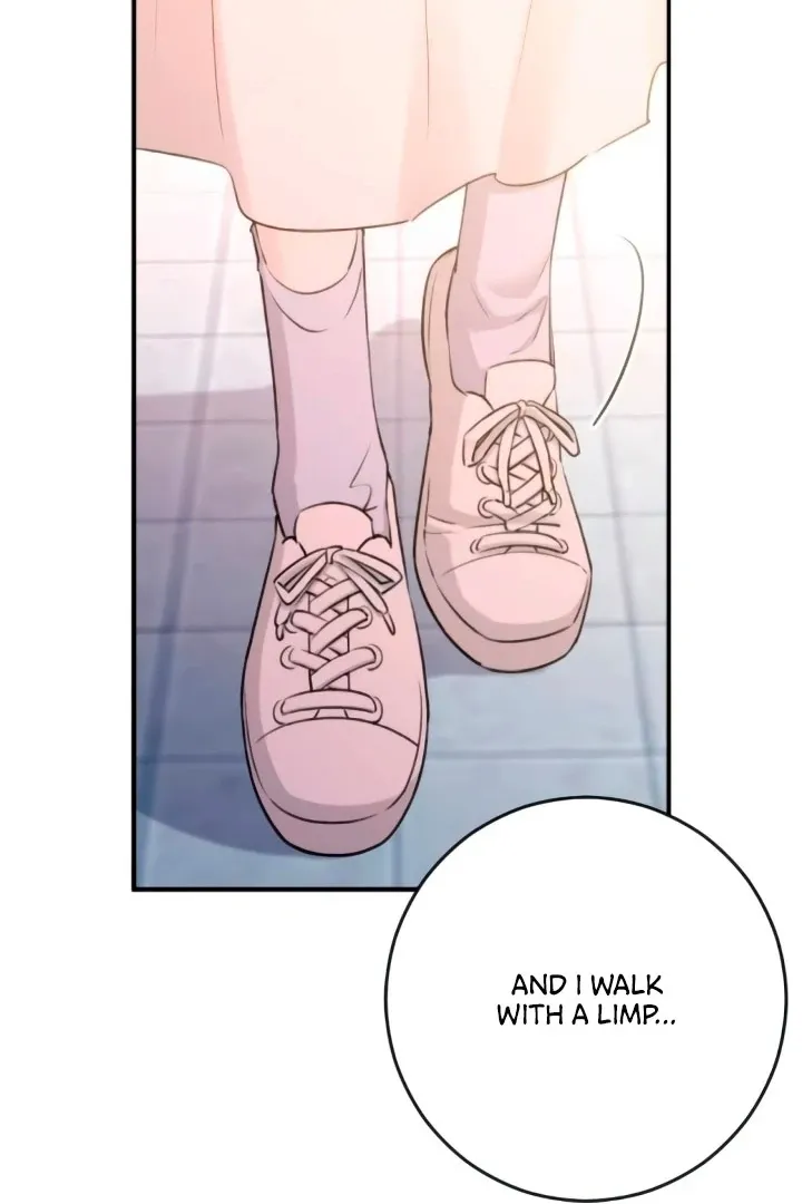 Read Bullshit chapter 50 image 36 on Lezhin