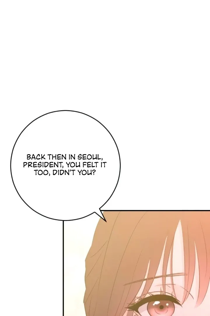 Read Bullshit chapter 50 image 37 on Lezhin