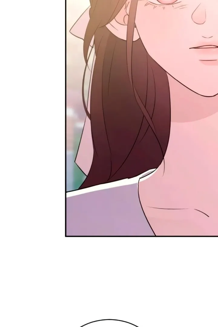 Read Bullshit chapter 50 image 38 on Lezhin