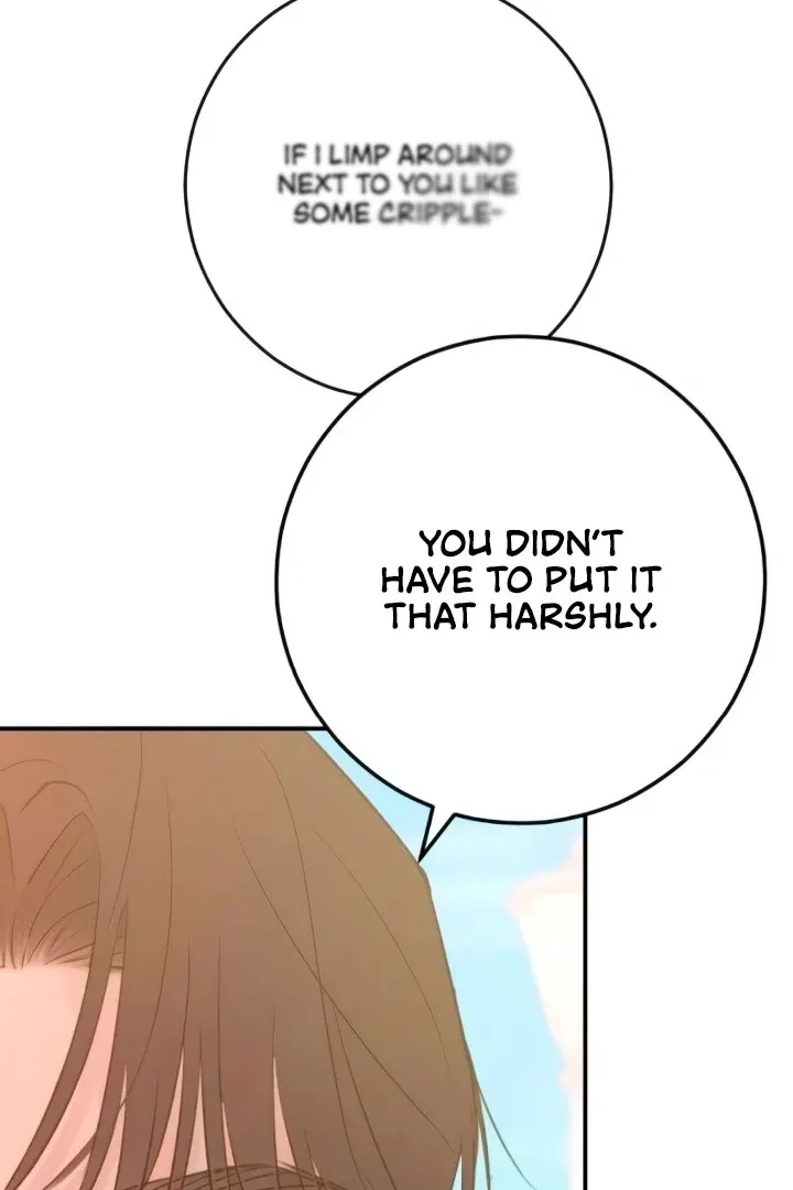 Read Bullshit chapter 50 image 39 on Lezhin