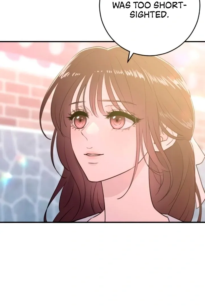 Read Bullshit chapter 50 image 4 on Lezhin