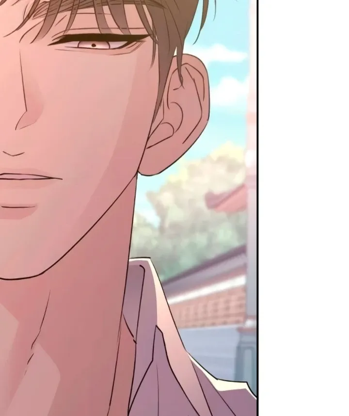 Read Bullshit chapter 50 image 40 on Lezhin
