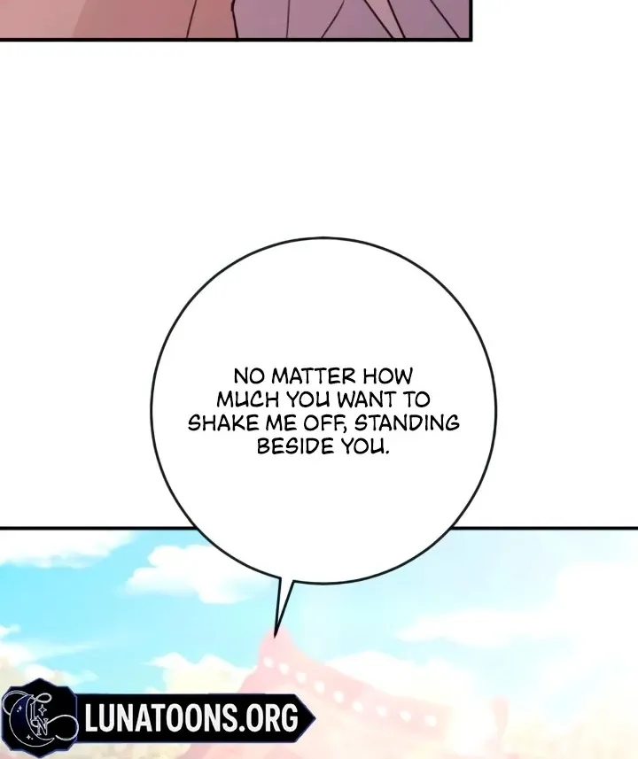 Read Bullshit chapter 50 image 41 on Lezhin