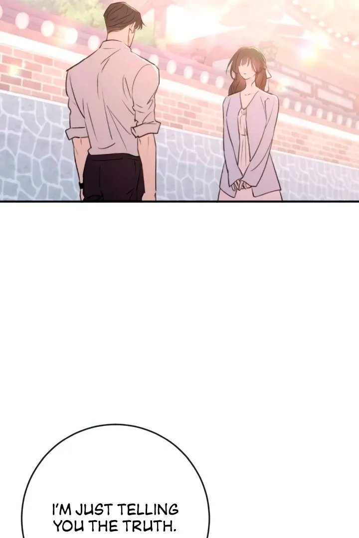 Read Bullshit chapter 50 image 42 on Lezhin