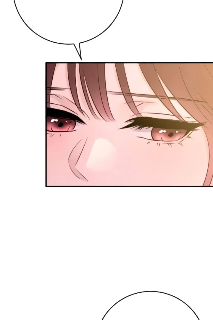 Read Bullshit chapter 50 image 43 on Lezhin