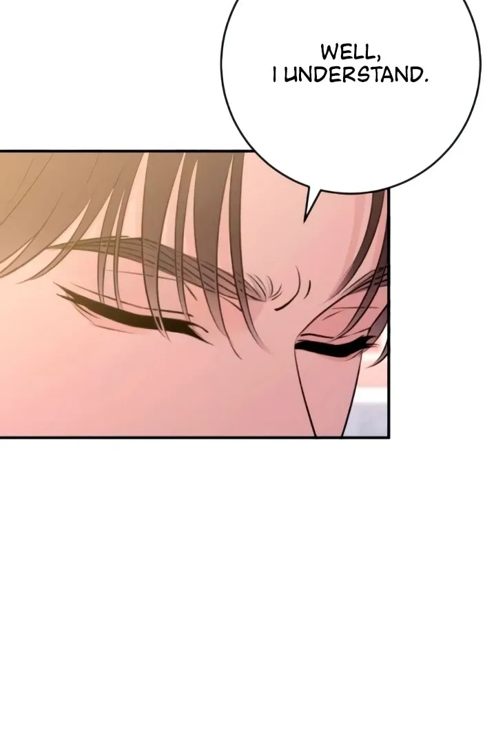 Read Bullshit chapter 50 image 44 on Lezhin