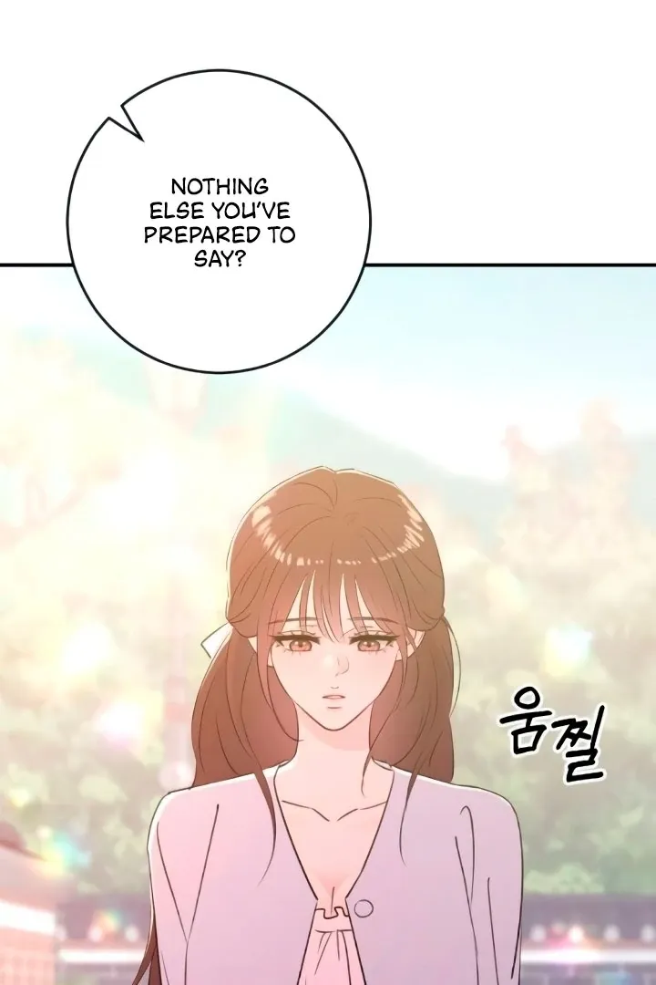 Read Bullshit chapter 50 image 45 on Lezhin
