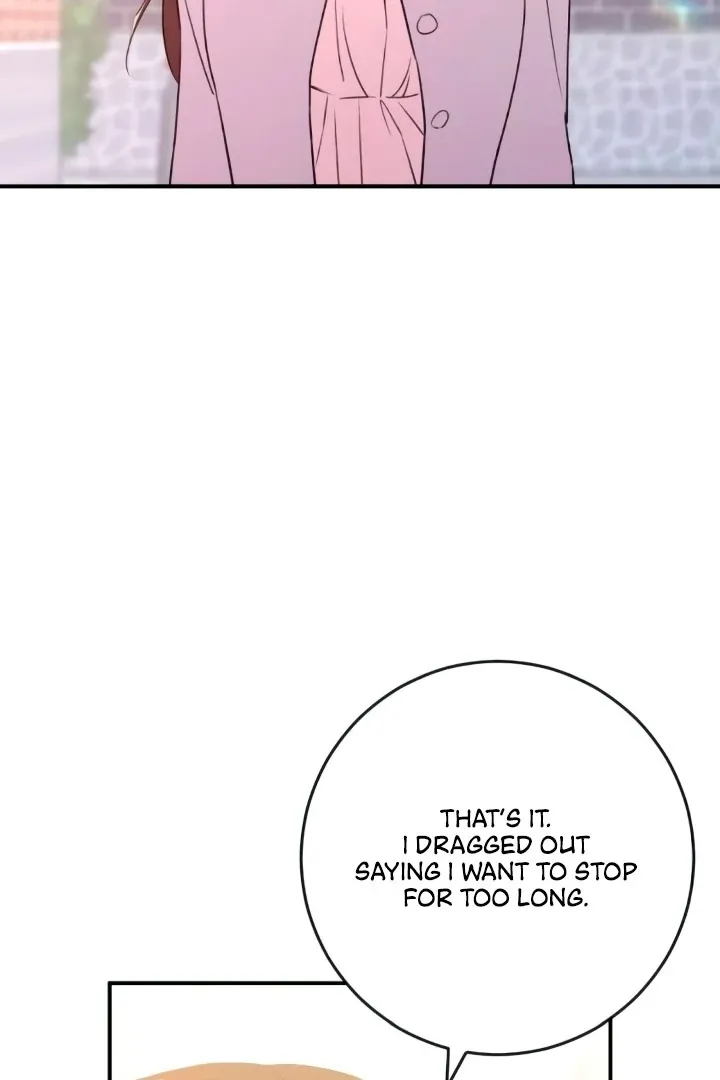 Read Bullshit chapter 50 image 46 on Lezhin