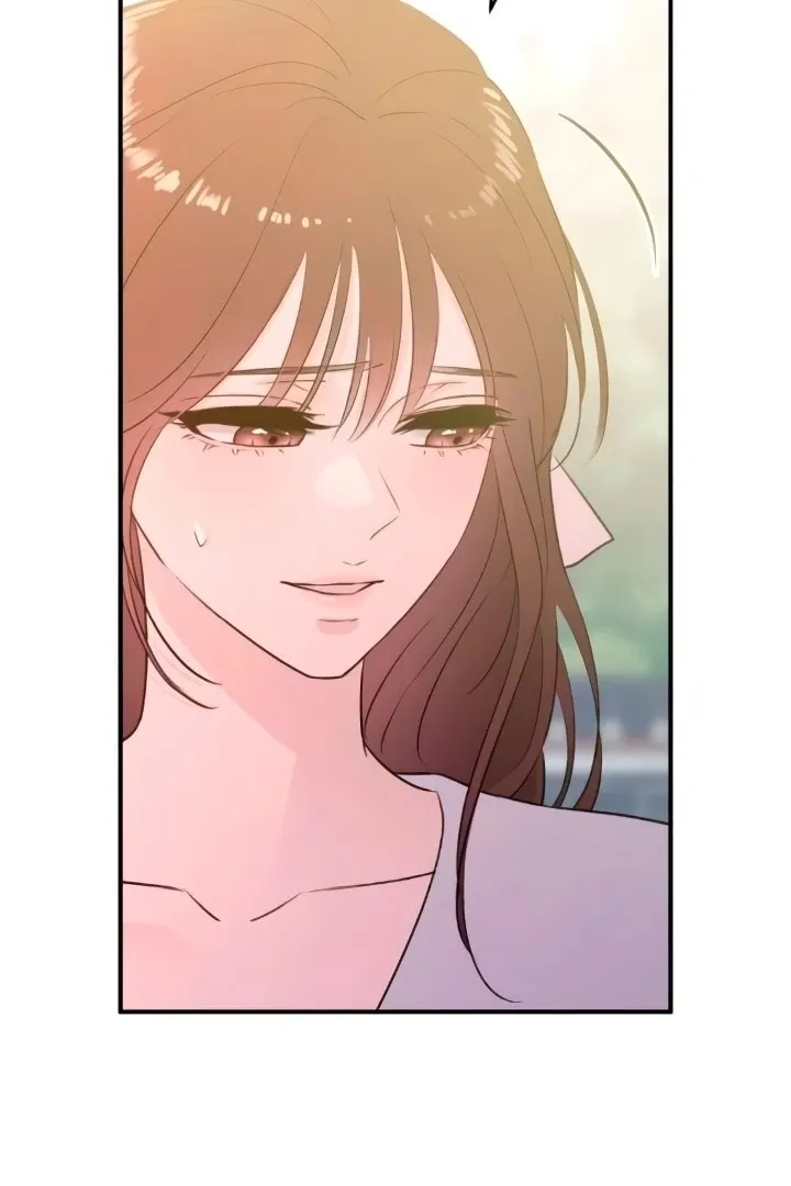 Read Bullshit chapter 50 image 47 on Lezhin