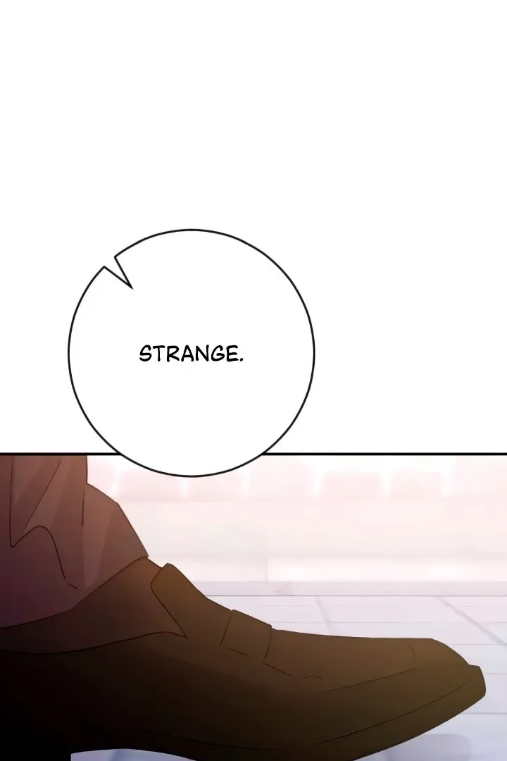 Read Bullshit chapter 50 image 48 on Lezhin