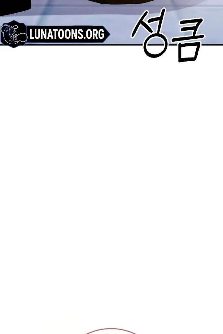 Read Bullshit chapter 50 image 49 on Lezhin