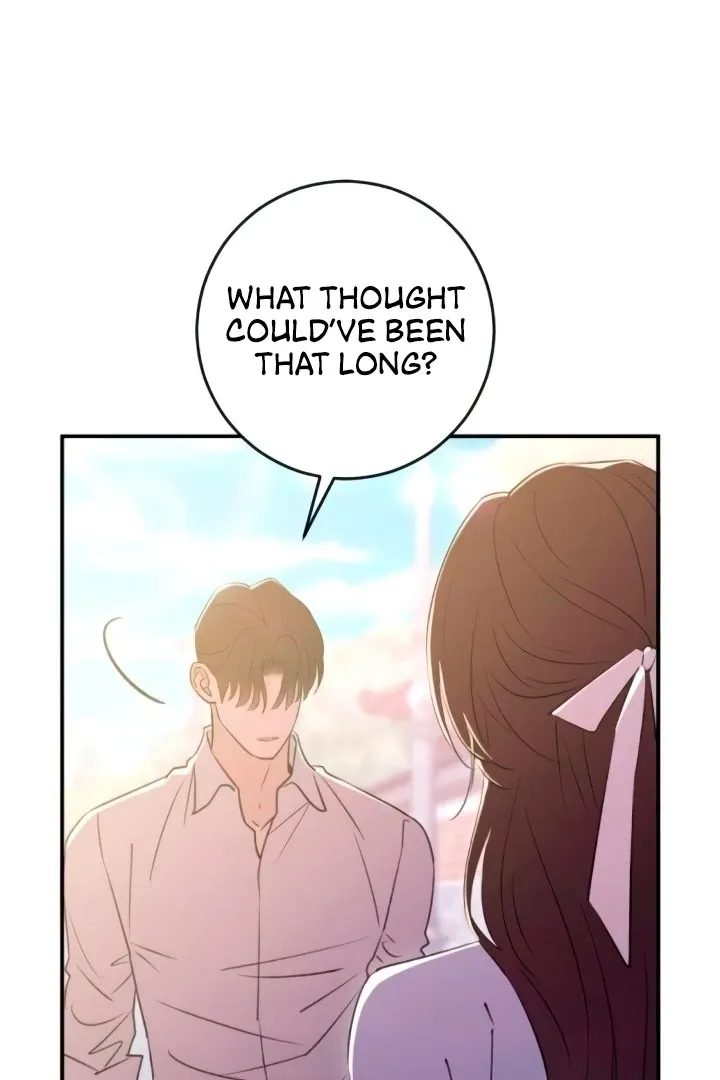 Read Bullshit chapter 50 image 5 on Lezhin