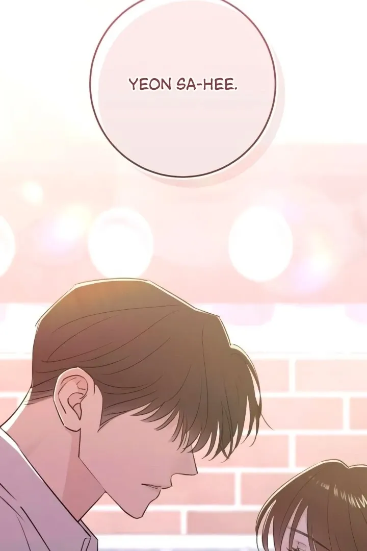 Read Bullshit chapter 50 image 50 on Lezhin