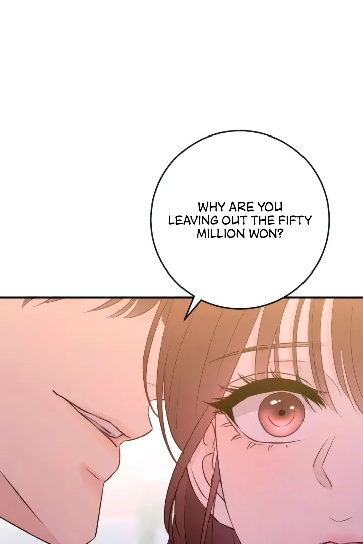 Read Bullshit chapter 50 image 52 on Lezhin