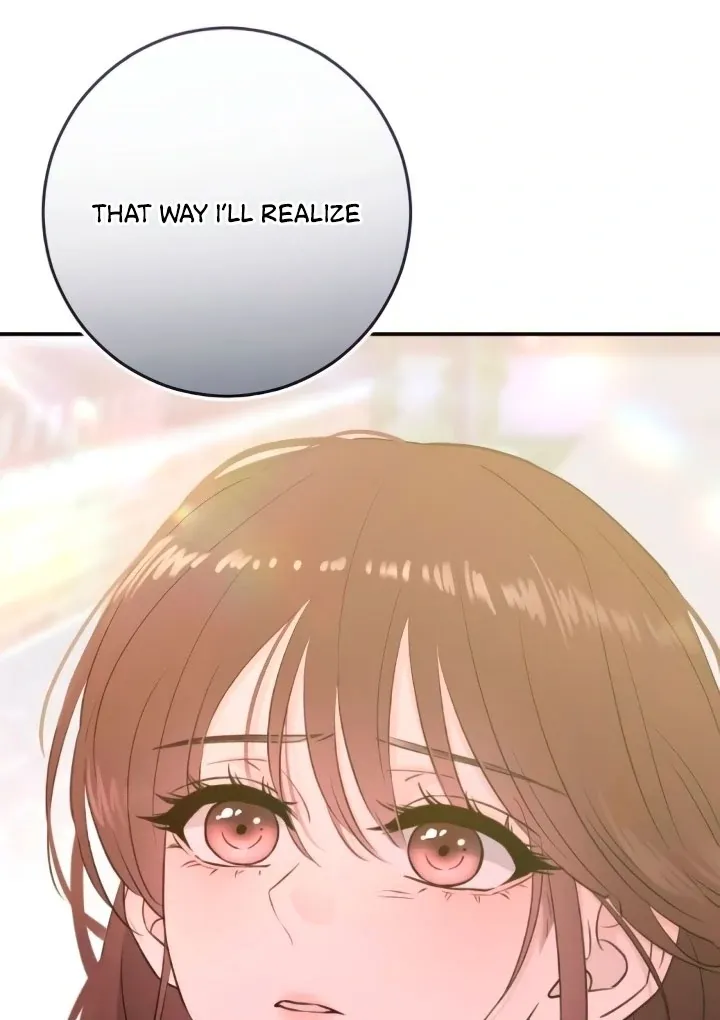 Read Bullshit chapter 50 image 54 on Lezhin