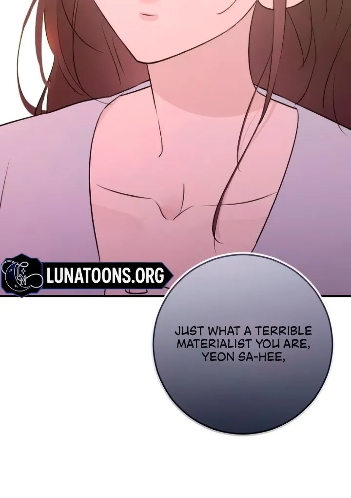 Read Bullshit chapter 50 image 55 on Lezhin