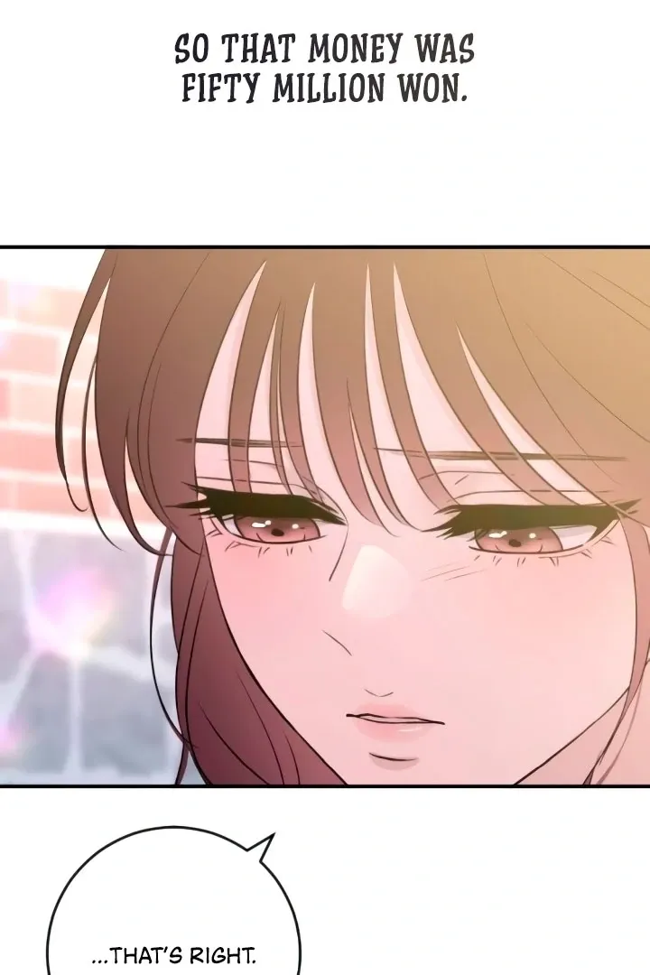 Read Bullshit chapter 50 image 64 on Lezhin