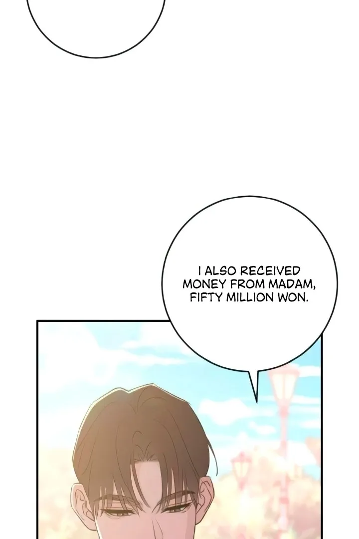Read Bullshit chapter 50 image 65 on Lezhin