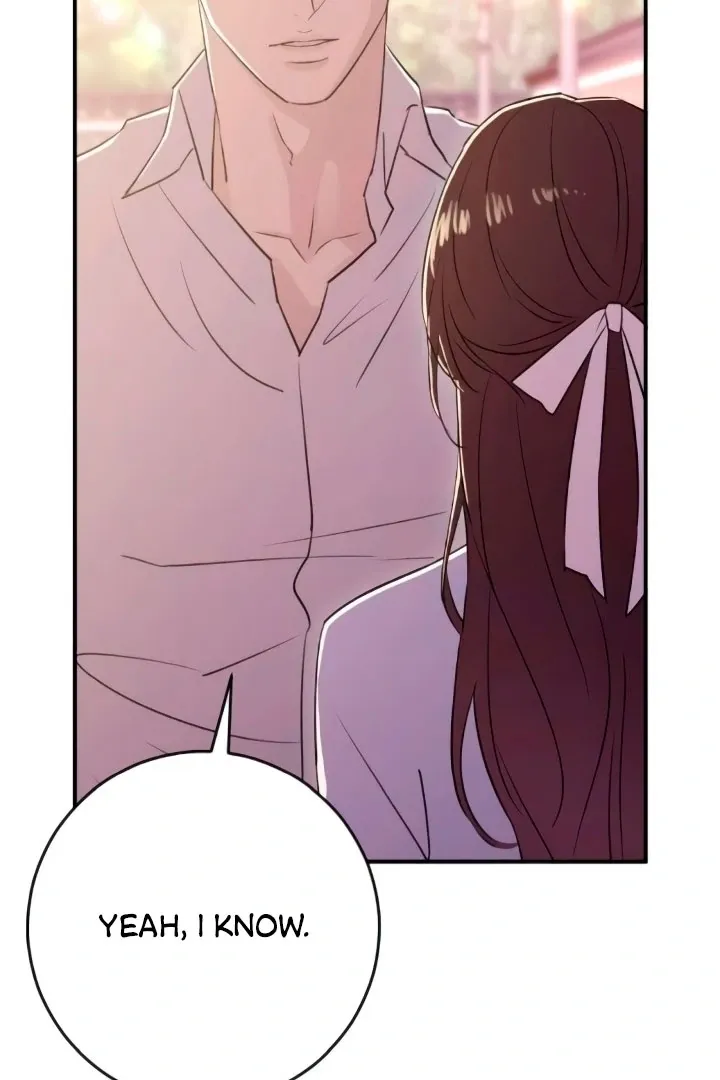 Read Bullshit chapter 50 image 66 on Lezhin