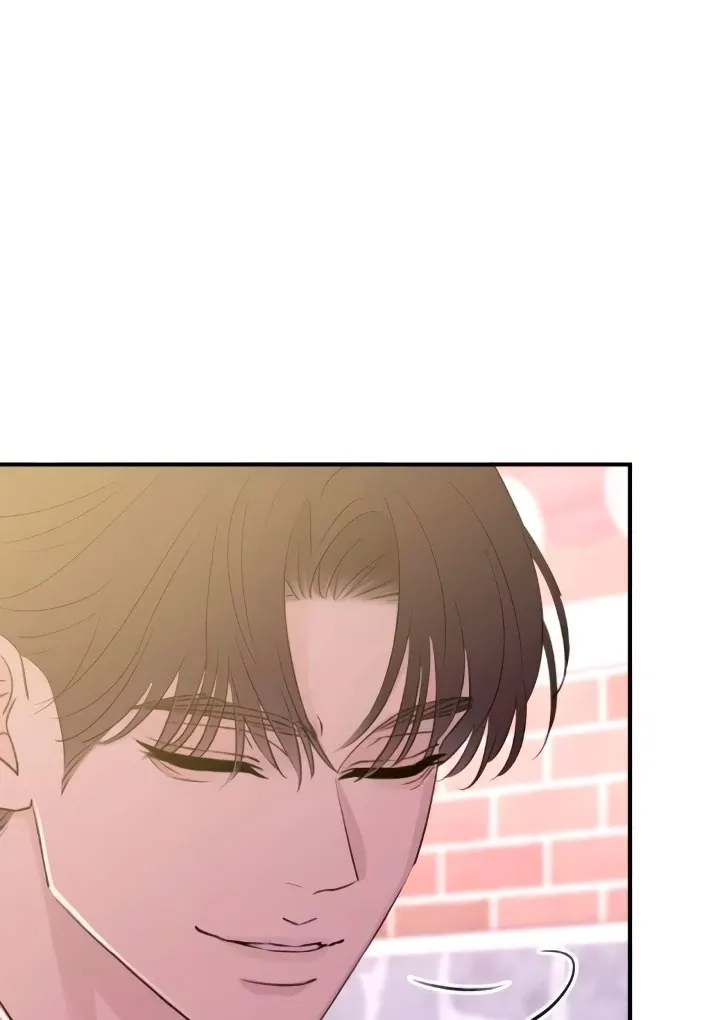 Read Bullshit chapter 50 image 68 on Lezhin