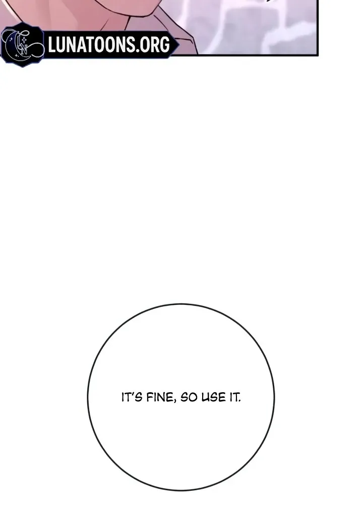 Read Bullshit chapter 50 image 69 on Lezhin
