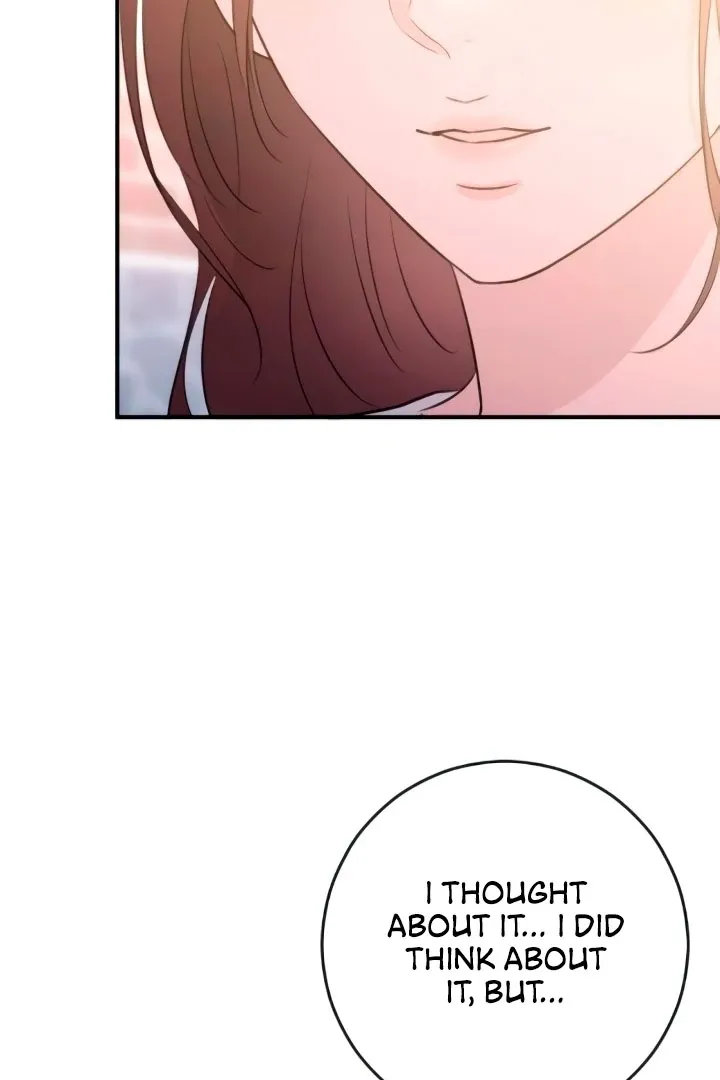 Read Bullshit chapter 50 image 7 on Lezhin