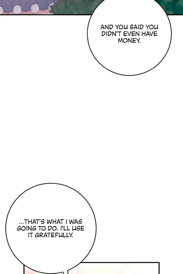 Read Bullshit chapter 50 image 71 on Lezhin