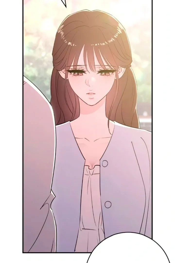 Read Bullshit chapter 50 image 72 on Lezhin
