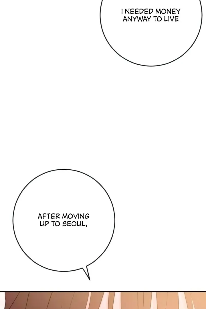 Read Bullshit chapter 50 image 73 on Lezhin