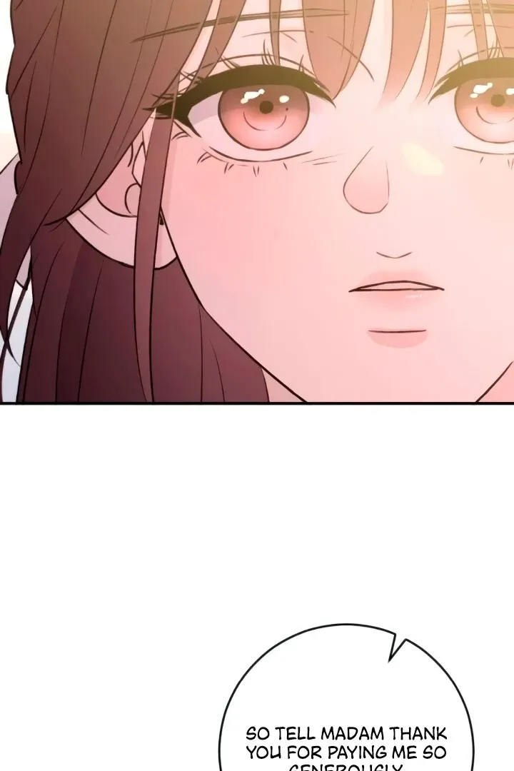 Read Bullshit chapter 50 image 74 on Lezhin