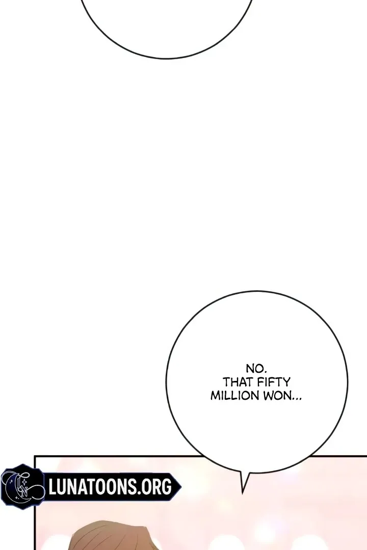 Read Bullshit chapter 50 image 76 on Lezhin