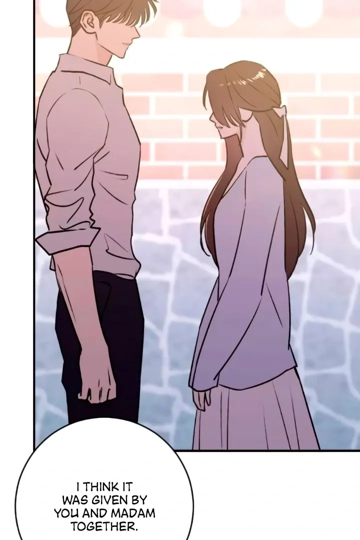 Read Bullshit chapter 50 image 77 on Lezhin