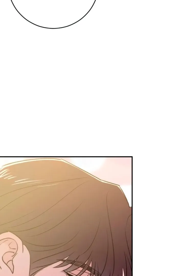 Read Bullshit chapter 50 image 78 on Lezhin