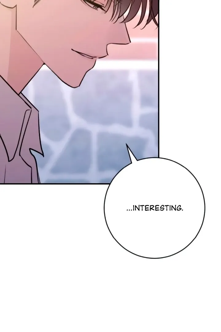 Read Bullshit chapter 50 image 79 on Lezhin