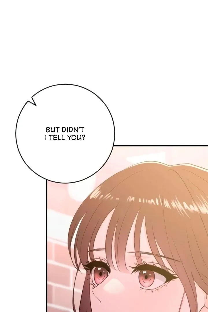 Read Bullshit chapter 50 image 80 on Lezhin