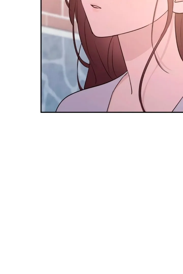 Read Bullshit chapter 50 image 81 on Lezhin