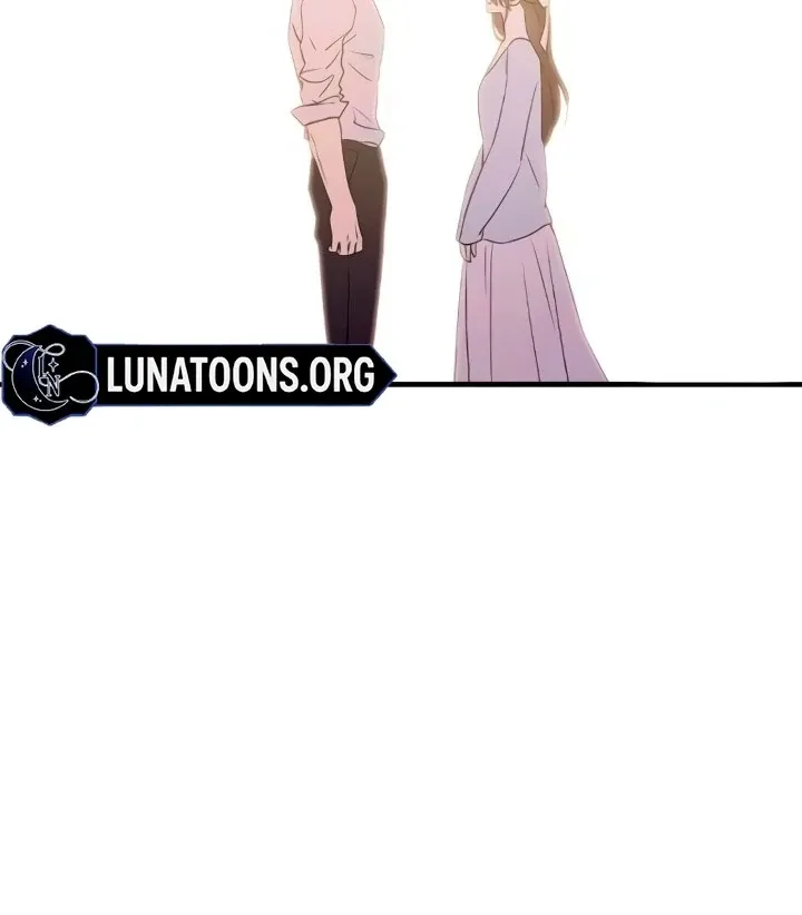 Read Bullshit chapter 50 image 83 on Lezhin