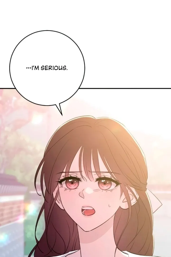 Read Bullshit chapter 50 image 86 on Lezhin
