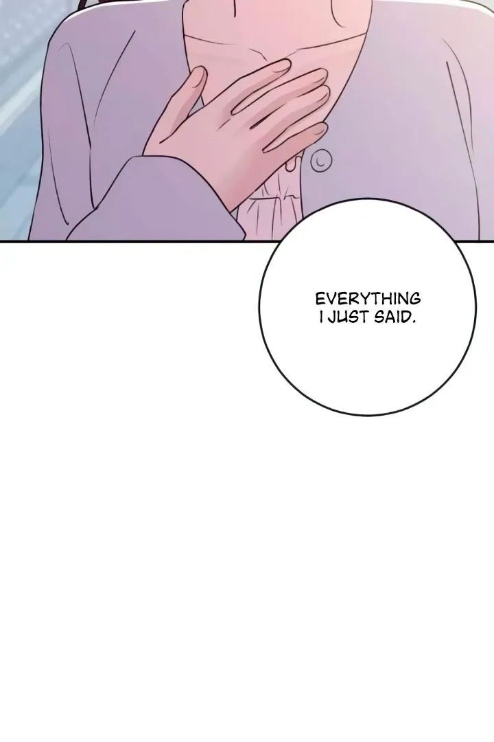 Read Bullshit chapter 50 image 87 on Lezhin