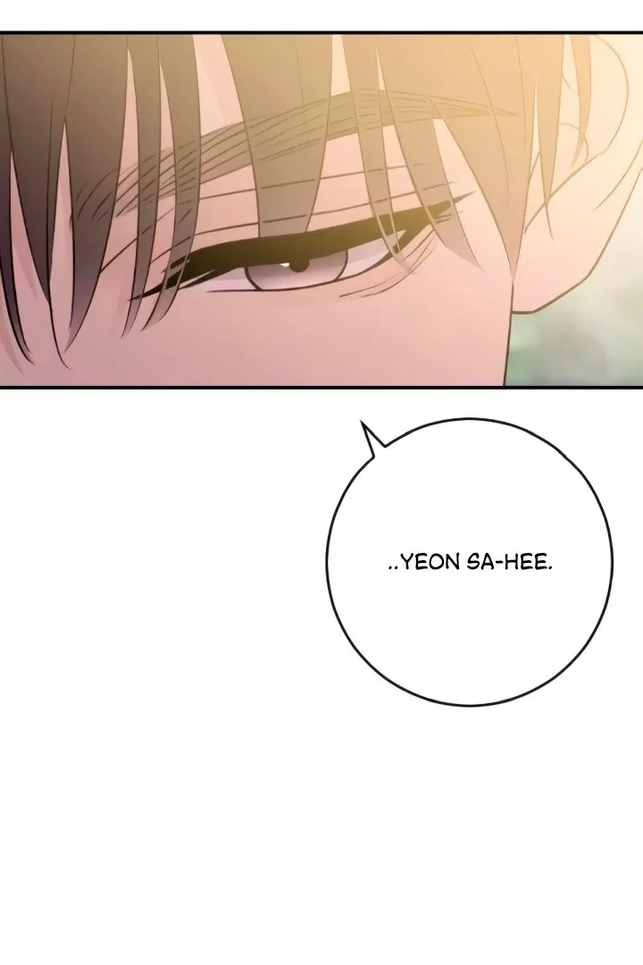 Read Bullshit chapter 50 image 88 on Lezhin