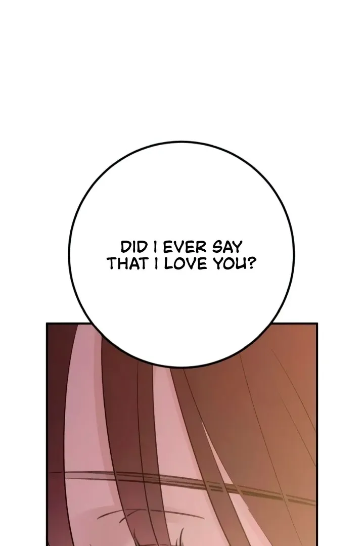 Read Bullshit chapter 50 image 89 on Lezhin