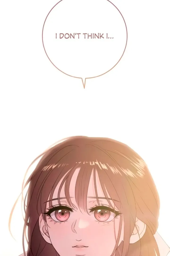 Read Bullshit chapter 50 image 9 on Lezhin