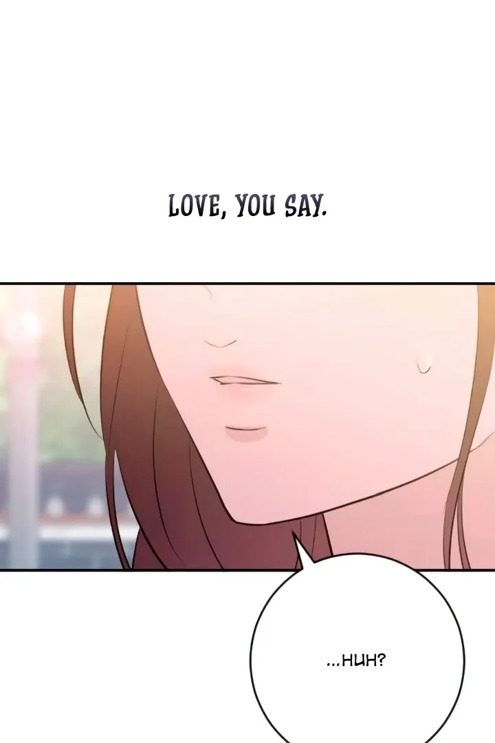 Read Bullshit chapter 50 image 91 on Lezhin
