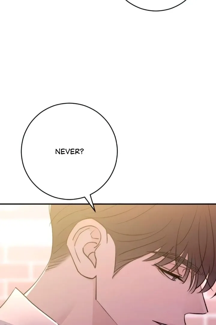 Read Bullshit chapter 50 image 92 on Lezhin