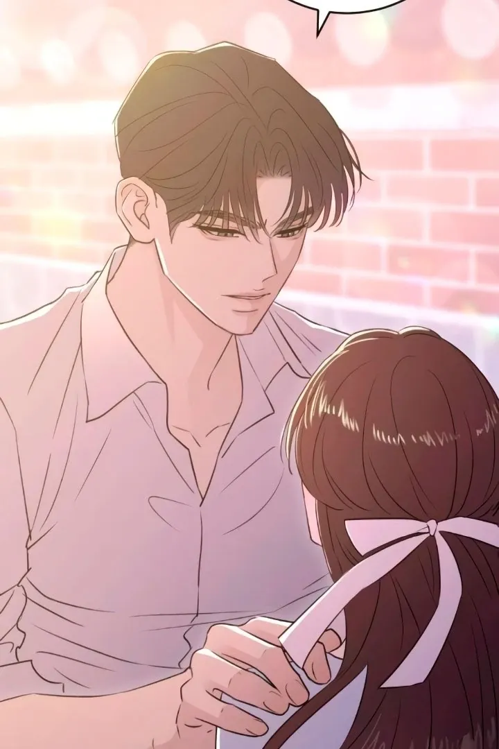 Read Bullshit chapter 50 image 94 on Lezhin