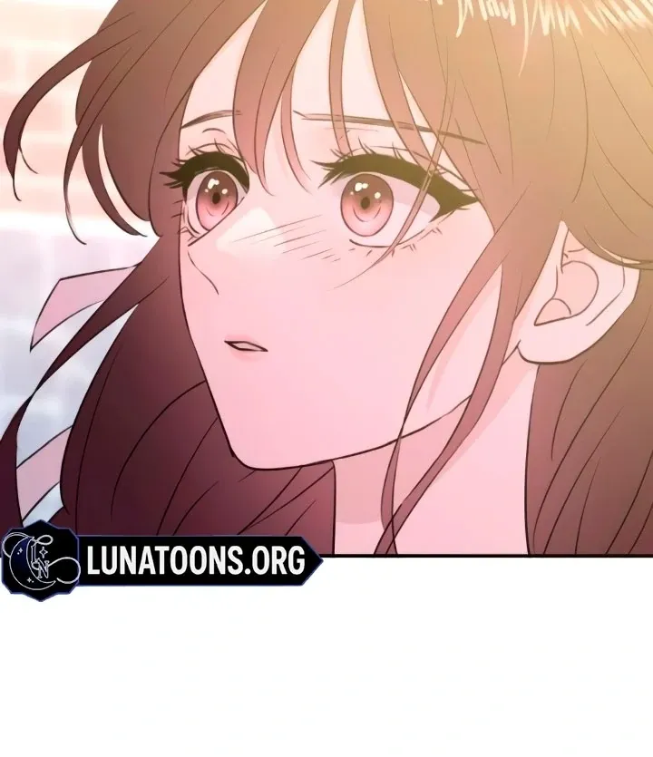 Read Bullshit chapter 50 image 96 on Lezhin