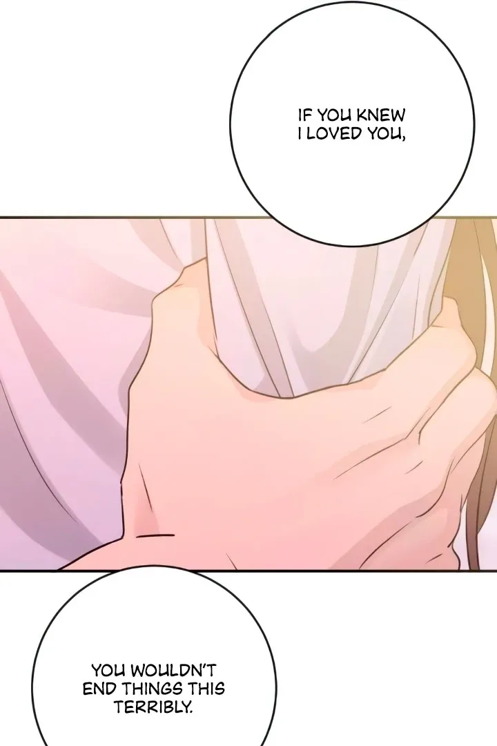 Read Bullshit chapter 50 image 98 on Lezhin