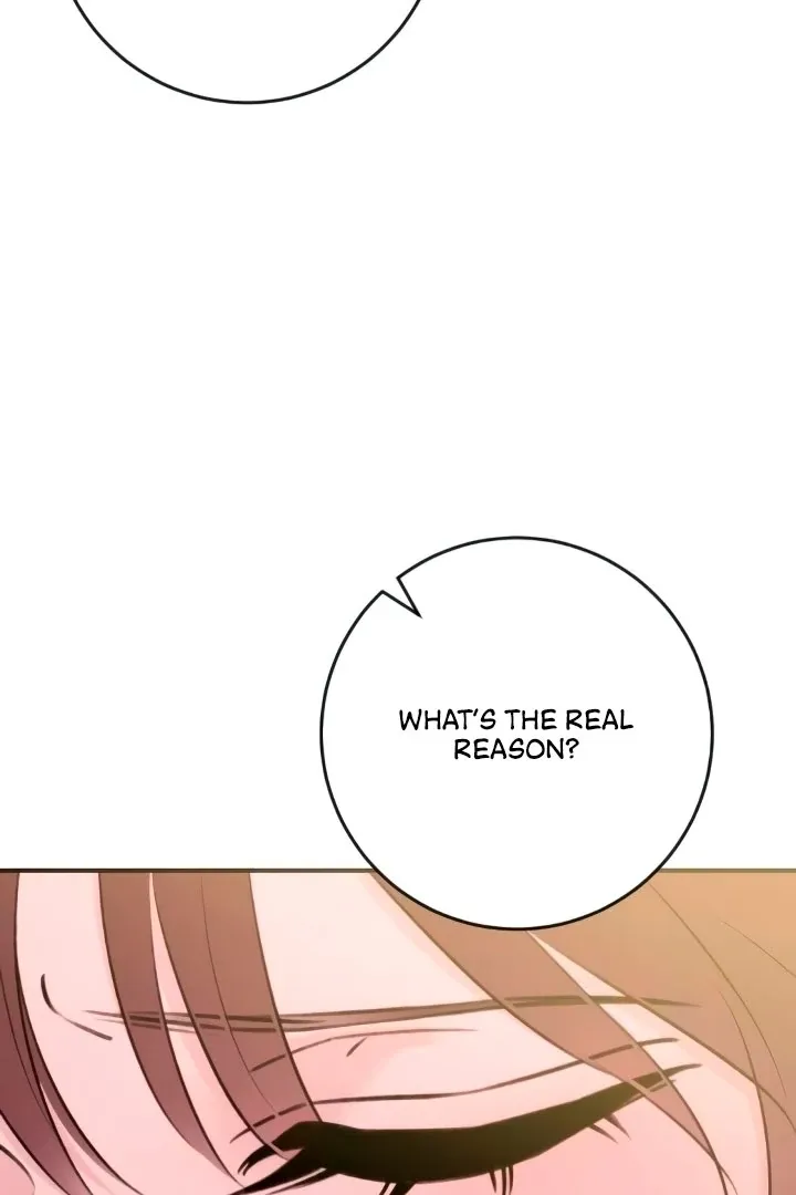 Read Bullshit chapter 50 image 99 on Lezhin