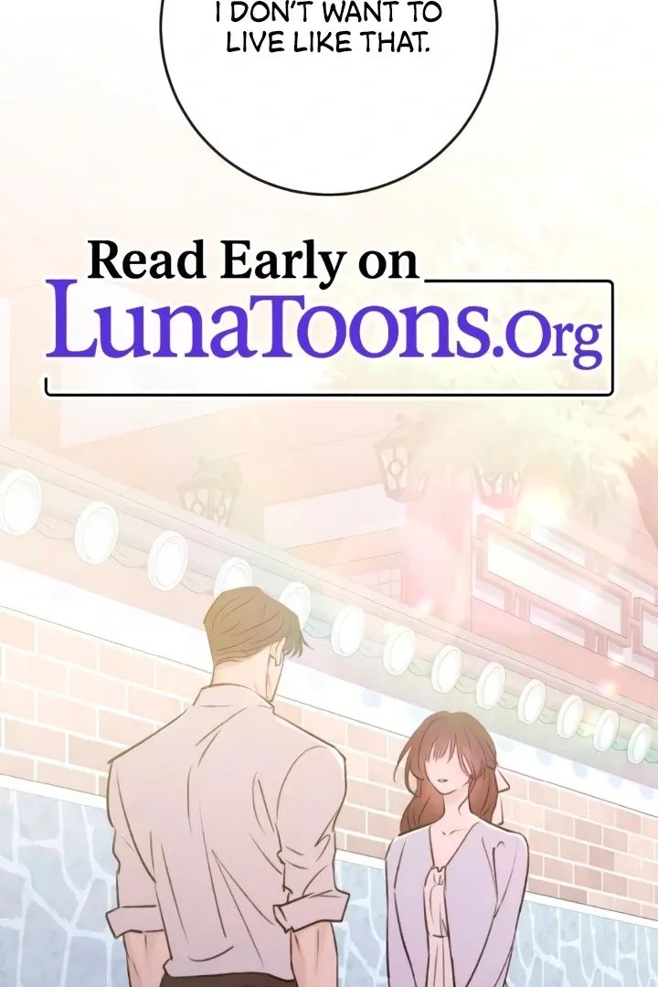 Read Bullshit chapter 51 image 1 on Lezhin