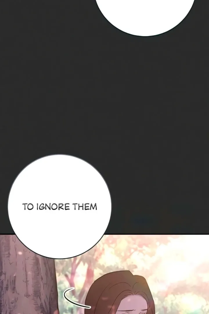 Read Bullshit chapter 51 image 10 on Lezhin